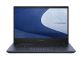 Asus ExpertBook B5 B5402CBA-KI0142X